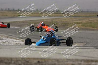 media/May-17-2025-VARA (Sat) [[ff3a2e4a11]]/Qualifying/Group 6/Off Ramp turn/